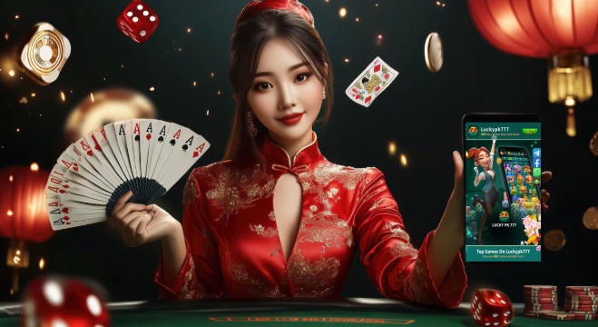 Nevada Win Casino - ورچوئل گیمز میں
