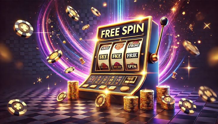 Nevada Win Casino پر آن لائن سلاٹس کے بارے میں