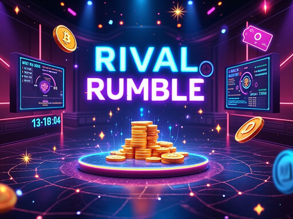 پاکستان کے Nevada Win Casino کھلاڑیوں کے لیےجیک پاٹ گیم