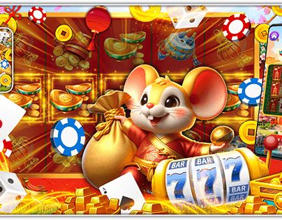 Nevada Win Casino پاکستان کیسینو میں بلیک جیک گیمز