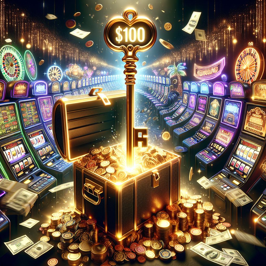 Nevada Win Casino کیسینو میں بکراٹکھیلیں