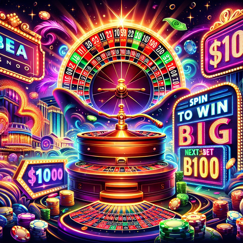 Nevada Win Casino کیسینو میں پوکر گیمز