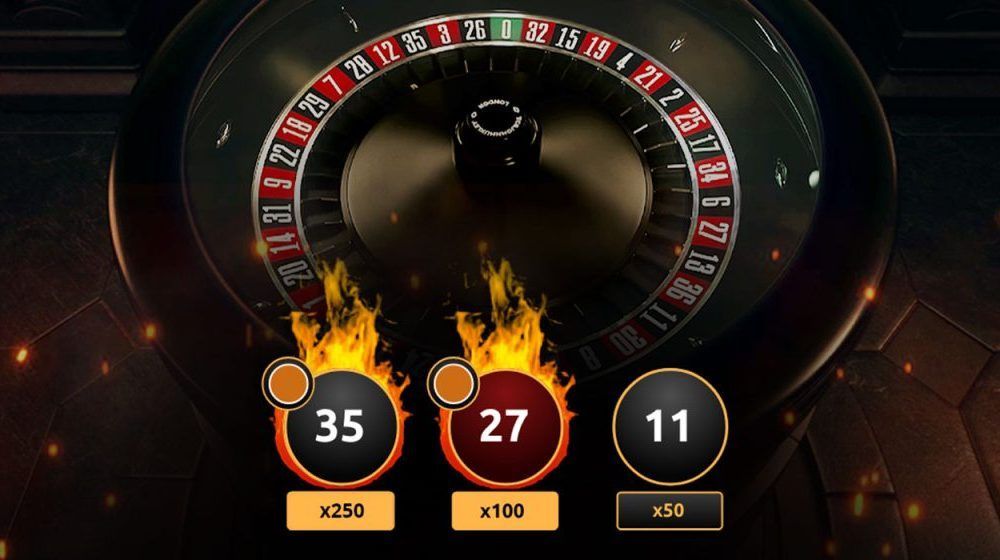 Nevada Win Casino کیسینو میں لاٹری گیمز میں حصہ لیں۔