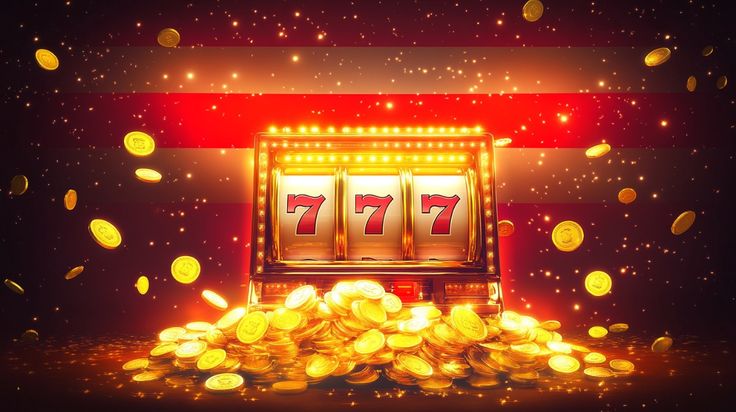 Nevada Win Casino کھلاڑیوں کے لیے لائیو کیسینو سیکشن
