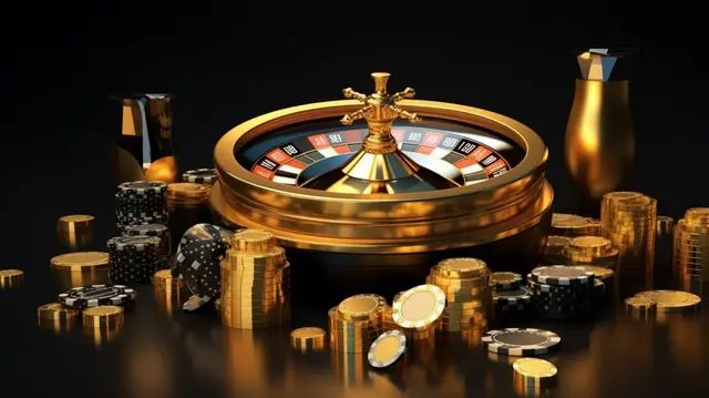 Nevada Win Casino میں پاکستان کے کھلاڑیوں کے لیے ٹاپ گیمز