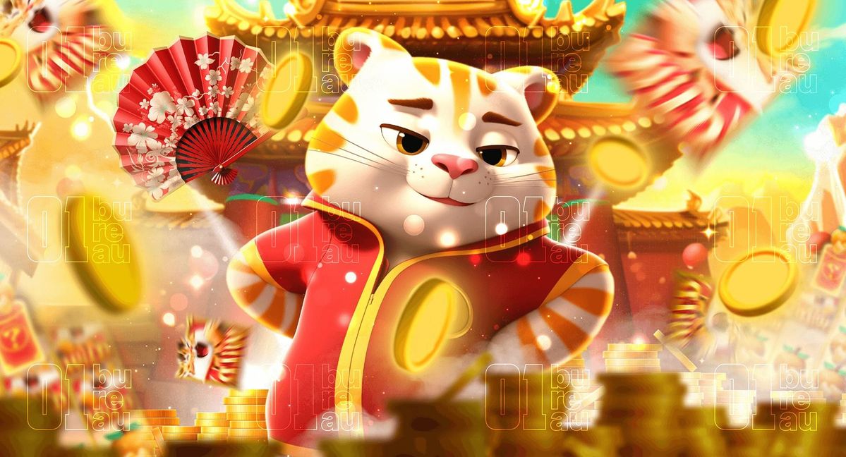 ایک اکاؤنٹ بنائیں یا Nevada Win Casino کیسینو میں لاگ ان کریں۔