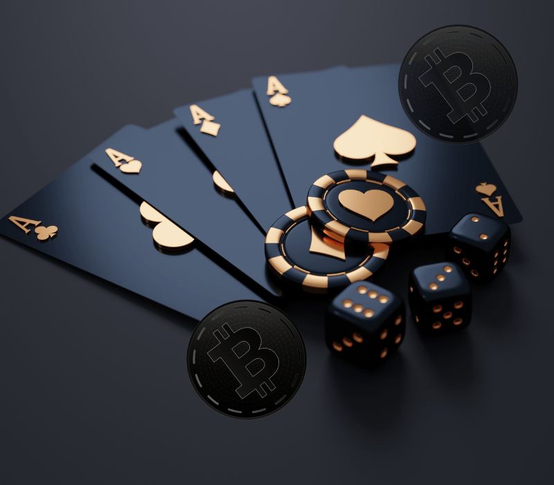 Nevada Win Casino سائٹ پر خرید بونس کے ساتھ سلاٹس