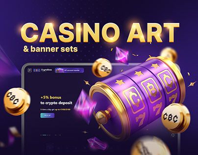 پاکستان میں Nevada Win Casino کا آن لائن کیسینو سیکشن کھولیں۔