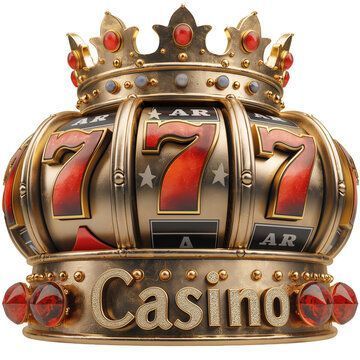 Nevada Win Casino کیسینو گیمز کا ایک زمرہ منتخب کریں