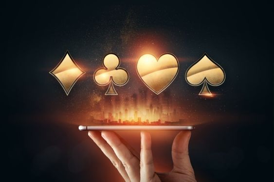پاکستان کے نئے Nevada Win Casinoکیسینو کھلاڑیوں کے لیے خوش آمدید بونس