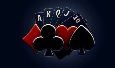Nevada Win Casino آن لائن کیسینو میں اصل گیمز